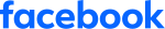 Facebook_logo
